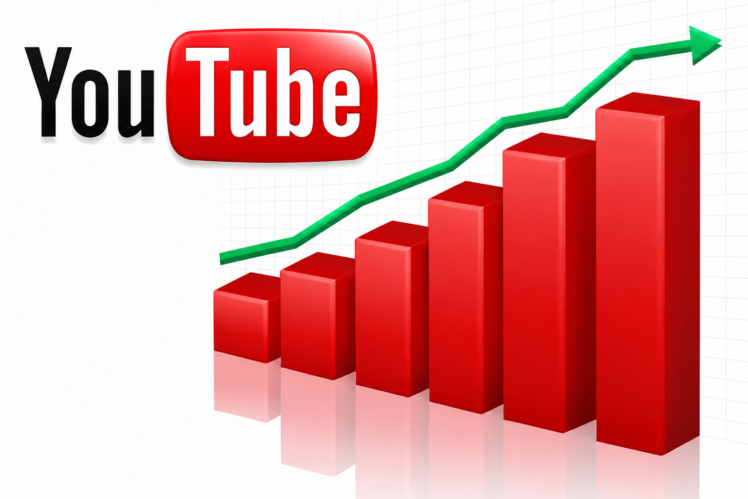 YouTube Channel Growth